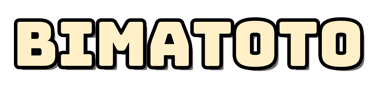 BIMATOTO